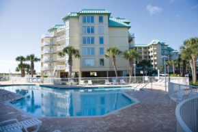 Отель Litchfield Beach & Golf Resort  Полейз-Айленд